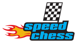 Speedchess